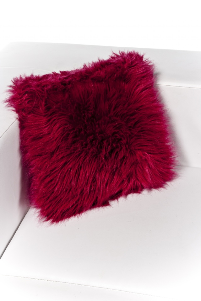 Locations pour mariages et locations d'événements | RED SHAG | Locations pour d'événements, locations de tables, des locations de chaises, des locations de décoration et plus encore pour les mariages, les bar-mitsva, les événements d'entreprise, les salons professionnels et plus encore Locations pour mariages et locations d'événements | Locations pour d'événements, locations de tables, des locations de chaises, des locations de décoration et plus encore pour les mariages, les bar-mitsva, les événements d'entreprise, les salons professionnels et plus encore